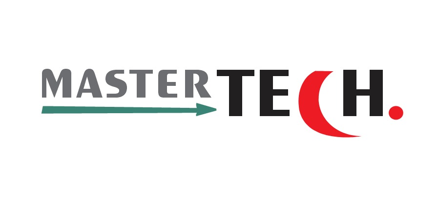 MasterTech